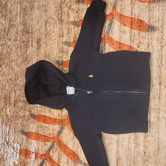 Ralph Lauren Other - Ralph Lauren hoodie